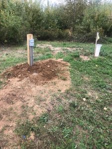 Home 85 Wiring Services