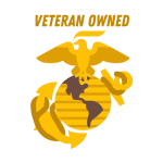 Home 63 Veteran Owned