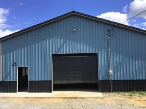 Home 69 Garage Electrical Services